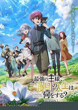 最强王者，第二人生要做什么？