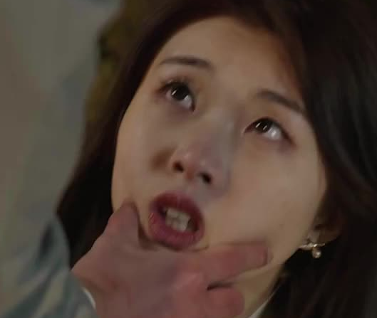 长生五千年第02集