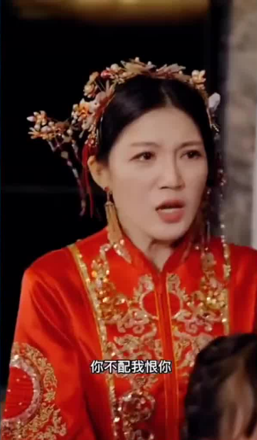 长生尊者第01集