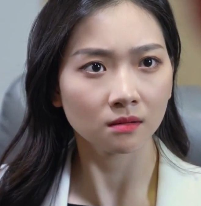 医道神婿第01集