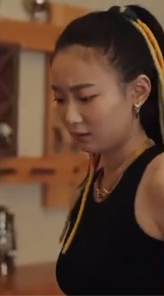 大观相师第01集