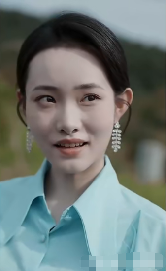 富可敌国第01集