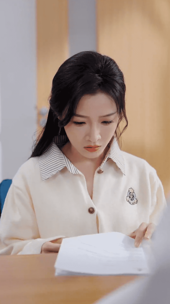 重回八零前夫他不香了(全集)