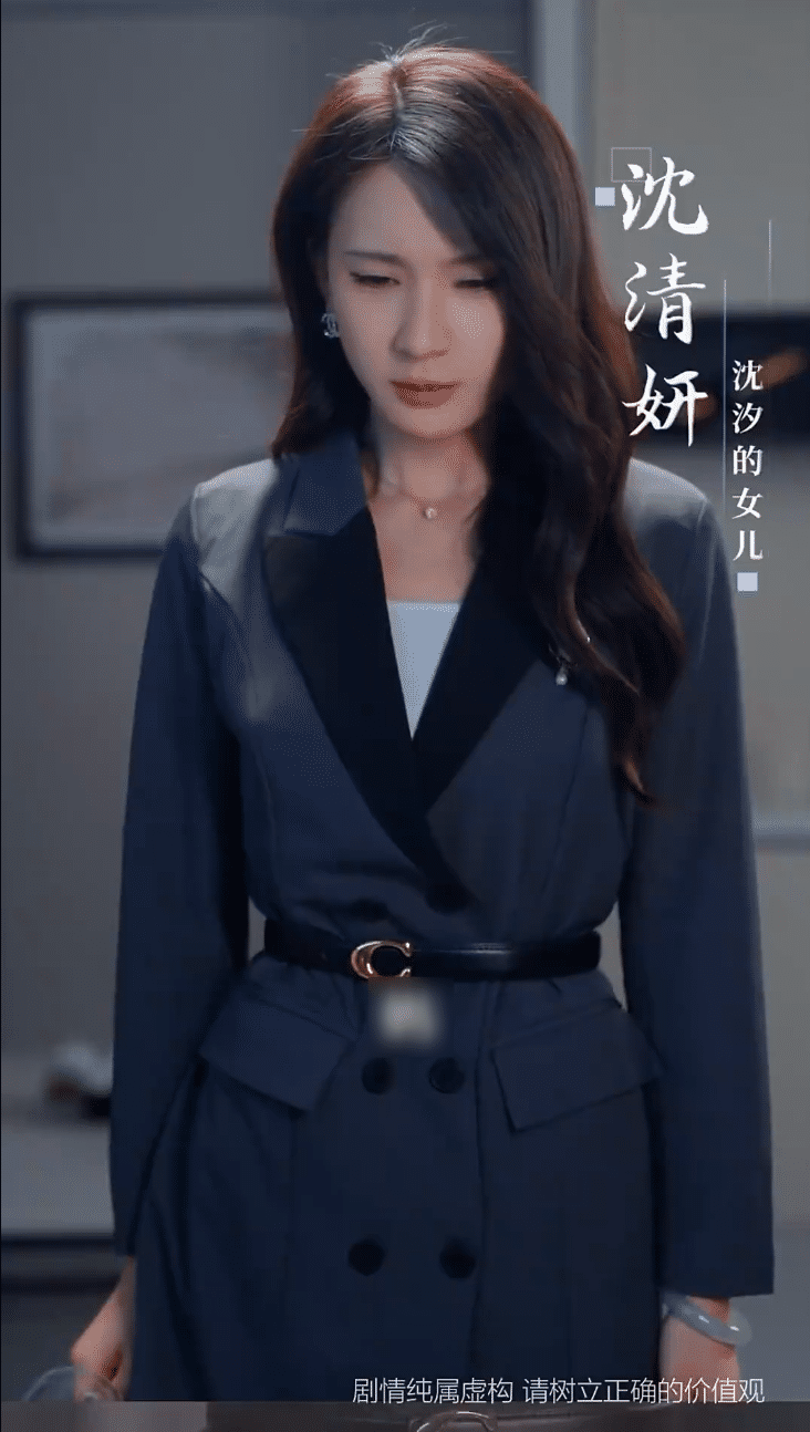 宝刀未老之再来一次(全集)